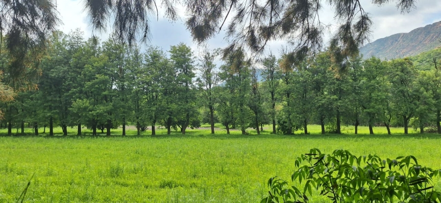 3 Bedroom Property for Sale in Rustenburg Rural North West